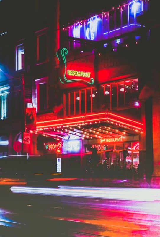 game gian lận Kubet